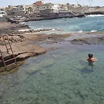 Casa Trini