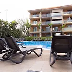 Sweet Home Puerto De La Cruz