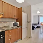 Apartment Enjoys Sea Views Tenerife South Island