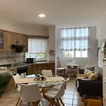 Vivienda vacacional Las Cañas
