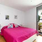 Home2Book Stylish Apartment In The North With Teide Views