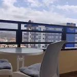 Suite Club Paraiso