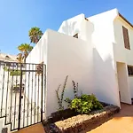 Rentaliday Brisas del Atlántico