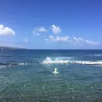 La Punta Surf