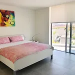 Rocabella Luxury Villa