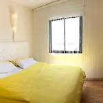 Apartment VIParaiso