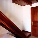 Casa La Relva