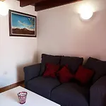 Casa La Relva
