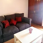 Casa La Relva