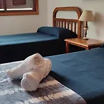 Apartamento Con Garaje En El Corazon De Santa Cruz