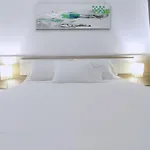 Bonito Apartamento En Parque Santiago 2