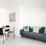 Home2Book Paradise Los Cristianos, Pool & Wifi