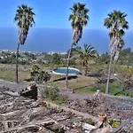 Finca los tamarillos