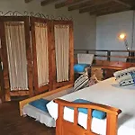 Finca los tamarillos