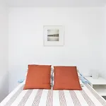 Home2Book Bright Center Apartment Santa Cruz