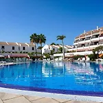 Rentaliday Palmera Canaria