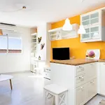 Home2Book Beachfront El Medano