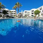 Casa Palmera 2