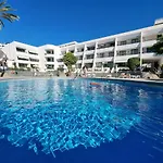 Casa Palmera 2