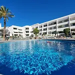Casa Palmera 2