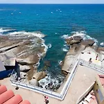 La Caleta Sunshine