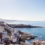 La Caleta Sunshine