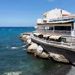La Caleta Sunshine