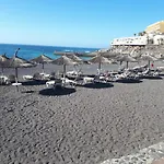 Callao Sun And Beach By Sunkeyrents