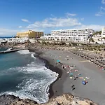 Callao Sun And Beach By Sunkeyrents