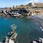 Sea View Paraiso II