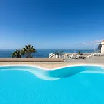Spectacular Penthouse With Amazing Views