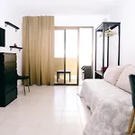 Jacaranda Studio