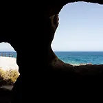Home2Book Stylish Apartment In The North With Teide Views