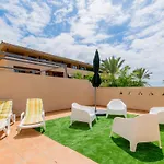 Duplex Paraiso Dream - TENESOL RENTALS