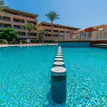 Duplex Paraiso Dream - TENESOL RENTALS
