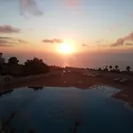 Estudio Agua Marina