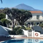 Estudio Agua Marina