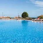 Deluxe Apt. 110Qm+Terrasse 60Qm Pool Wifi Golf Yachthafen