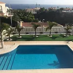 Villa Sol