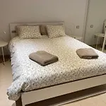 Villa Sol