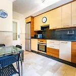 Deluxe Duplex La Quinta Sunsent