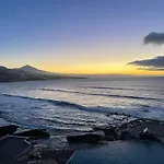 Apartamento vacacional Altagay