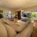 Villa Humboldt