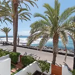 Apartments In The Golden Mile Tenerife