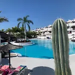 Adeje Paradise