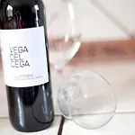 La Casita Canaria