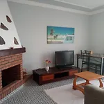 Marisa Home Tenerife
