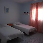 Marisa Home Tenerife