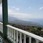 Marisa Home Tenerife