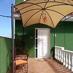 Marisa Home Tenerife
